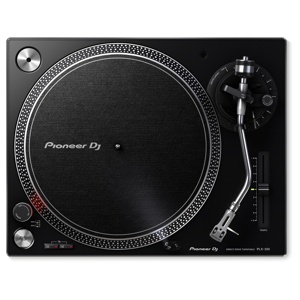 Bàn DJ Pioneer PLX 500