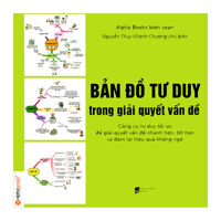 Bản Đồ Tư Duy Trong Giải Quyết Vấn Đề