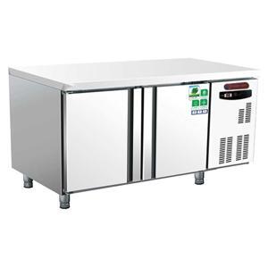 Bàn đông Turbo Chef 2 cánh 430 lít TCUF6