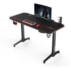 Bàn Gaming PSeat E-Sports EL01