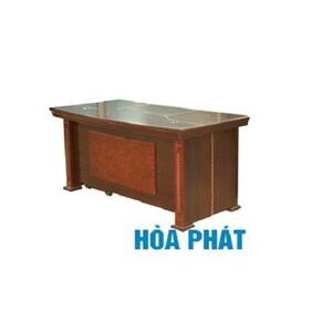 Bàn giám đốc DT1890H38