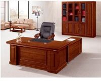 Bàn giám đốc Fami FM 1814#P
