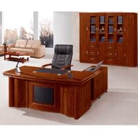 Bàn giám đốc Fami FM-1831#P