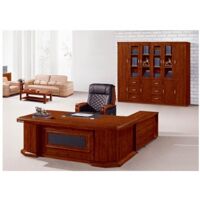 Bàn giám đốc Fami FM-2038#P