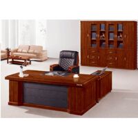 Bàn giám đốc Fami FM-2061#P