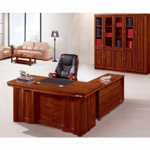 Bàn giám đốc FM-1802#P