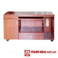 Bàn hộc phụ Xuân Hòa BHP-01-00