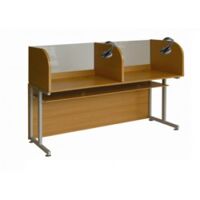 Bàn ngoại ngữ Xuân Hòa BNN-01-00
