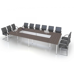 Bàn họp EAMT4821
