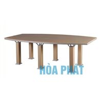 Bàn họp cao cấp Hoà Phát HR-1810H1