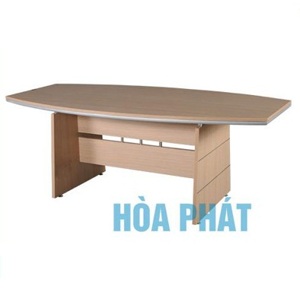 Bàn họp HR2412