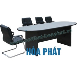 Bàn họp Hòa Phát HPH2412OV