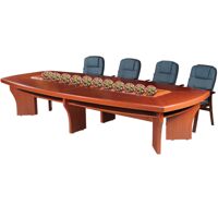 Bàn họp văn phòng GCT4016H2