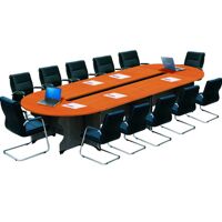 Bàn họp văn phòng ROF1200