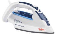 Bàn là - Bàn ủi hơi nước Tefal FV4970E0 -2500W