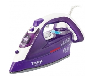 Bàn là - Bàn ủi hơi nước Tefal FV3930E0 - 2300W