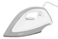 Bàn là - Bàn ủi khô Tefal FS2610L0 -1200W