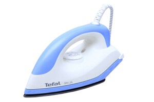 Bàn là - Bàn ủi khô Tefal FS2920L0 -1200W