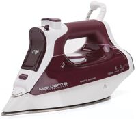 Bàn là - Bàn ủi Rowenta Proessional DW8007