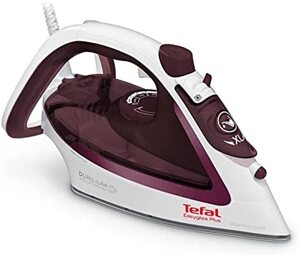 Bàn là - Bàn ủi Tefal FV 5714 Easygliss Plus