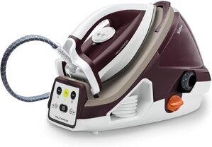 Bàn là - Bàn ủi Tefal GV7810