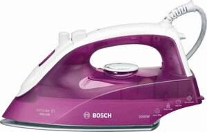 Bàn là hơi nước Bosch TDA2630