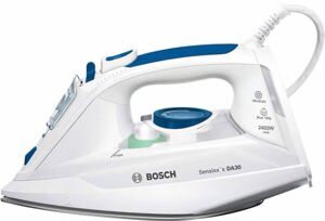 Bàn là hơi nước Bosch TDA302401