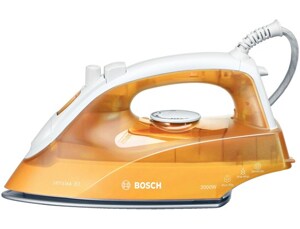 Bàn là hơi nước Bosch TDA2620 - 2000W