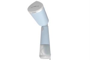 Bàn là hơi nước cầm tay Philips STH5020