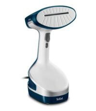 Bàn là hơi nước cầm tay Tefal DT8100E0