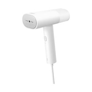 Bàn là hơi nước cầm tay Xiaomi Mijia 2 MJGTJ02LF