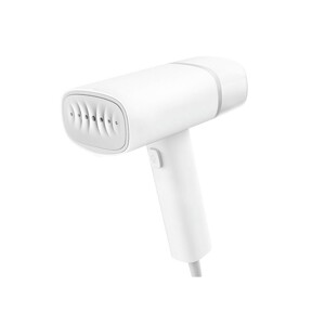 Bàn là hơi nước cầm tay Xiaomi Zanjia GT-306LW