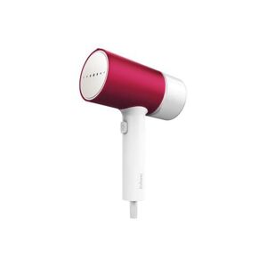 Bàn là hơi nước cầm tay Xiaomi LoFans GT-302RW