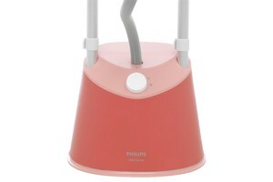 Bàn là hơi nước đứng Philips STE1020/40