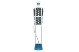 Bàn là hơi nước đứng Philips STE1040/20