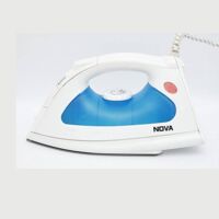 Bàn là hơi nước Nova IK-501