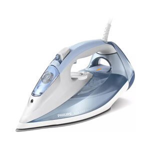 Bàn là hơi nước Philips DST7011/26