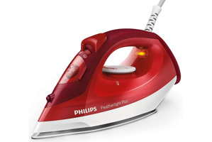 Bàn là hơi nước Philips GC1423