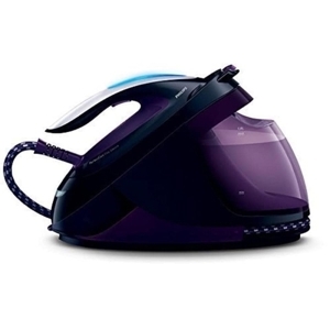 Bàn là hơi nước Philips PerfectCare Elite Silence GC9650/80
