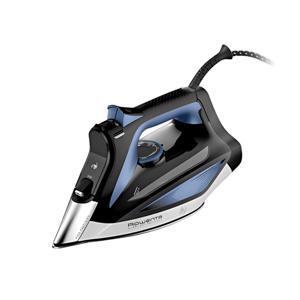 Bàn là hơi nước Rowenta Everlast Anticalc DW7320