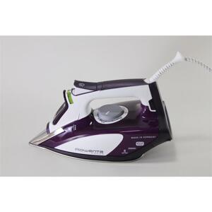 Bàn là hơi nước Rowenta Steam Iron DW5122 - 2500W