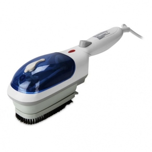 Bàn là hơi nước Steambrush Jk-2106 (Jk2106)