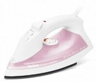 Bàn là hơi nước Tefal FV1140YO - 1300W