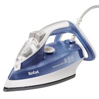 Bàn là hơi nước Tefal FV3840 (FV-3840) - 2300W