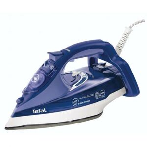 Bàn là hơi nước Tefal FV1320E1