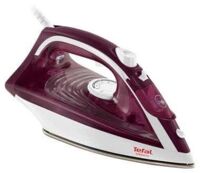 Bàn là hơi nước Tefal FV1854