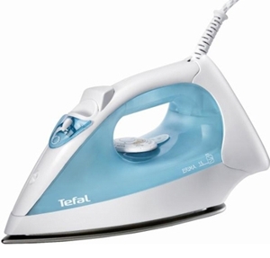 Bàn là hơi nước Tefal FV2115