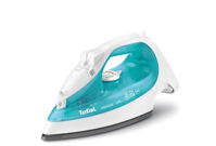 Bàn là hơi nước Tefal FV2530 - 1800W