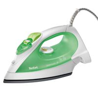 Bàn là hơi nước Tefal FV3230YO