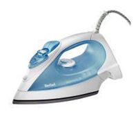 Bàn là hơi nước Tefal FV3530YO - 1400W